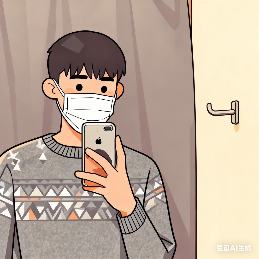 张一颗の零食宠粉