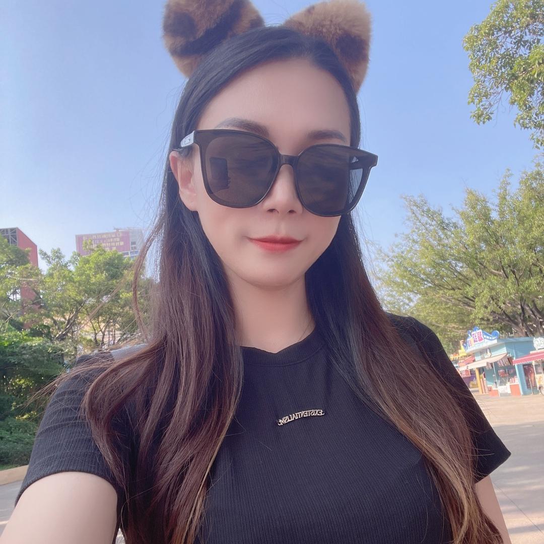 桃夭夭爱美食