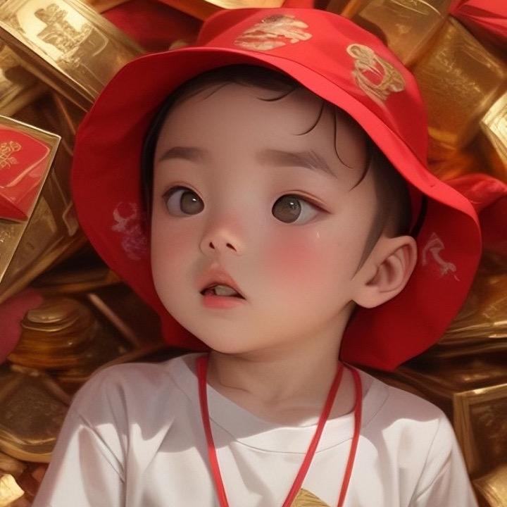 仕途茶行