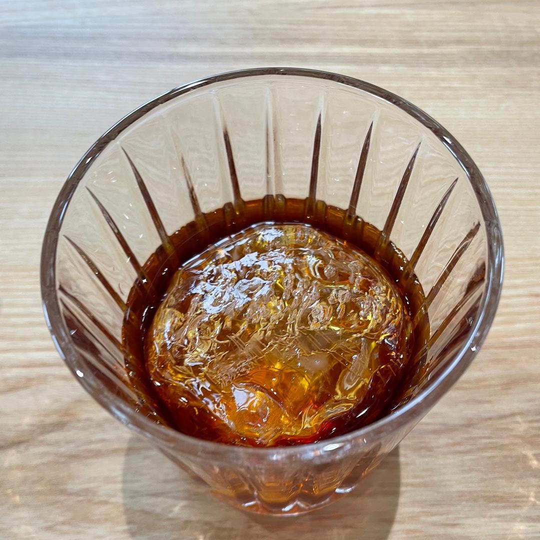 开心٩(๑^o^๑)۶