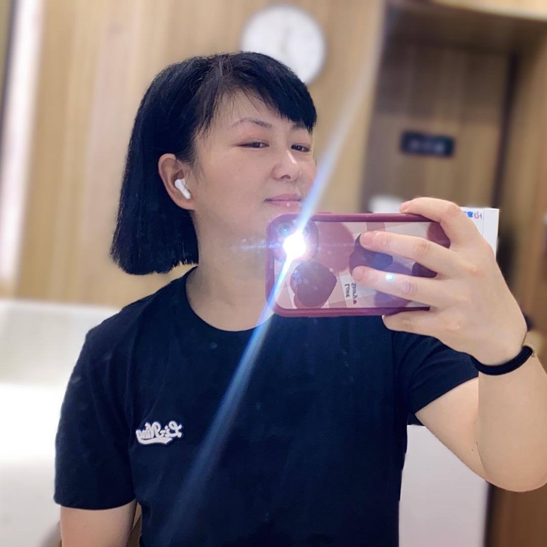 @zhangxia