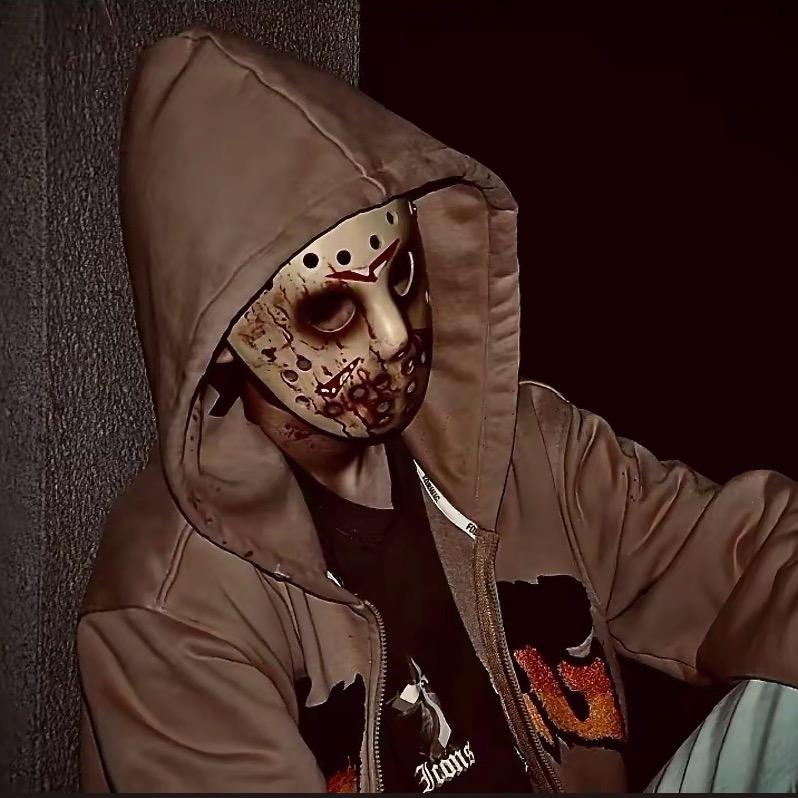 鼠尾草セージ本-Sage