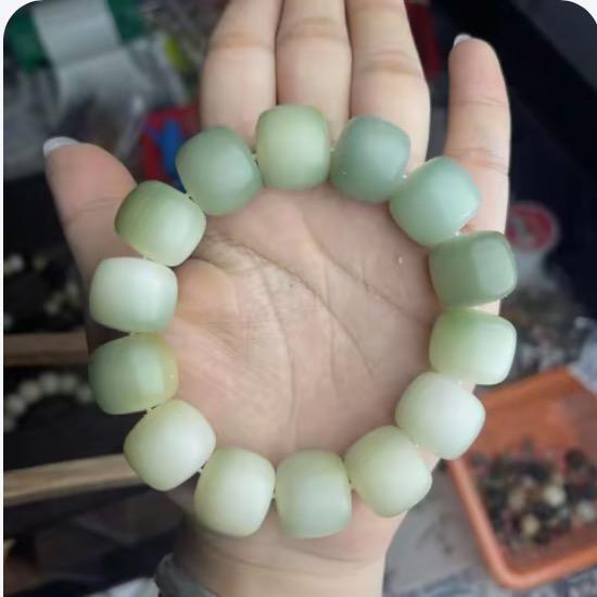 德鑫菩提