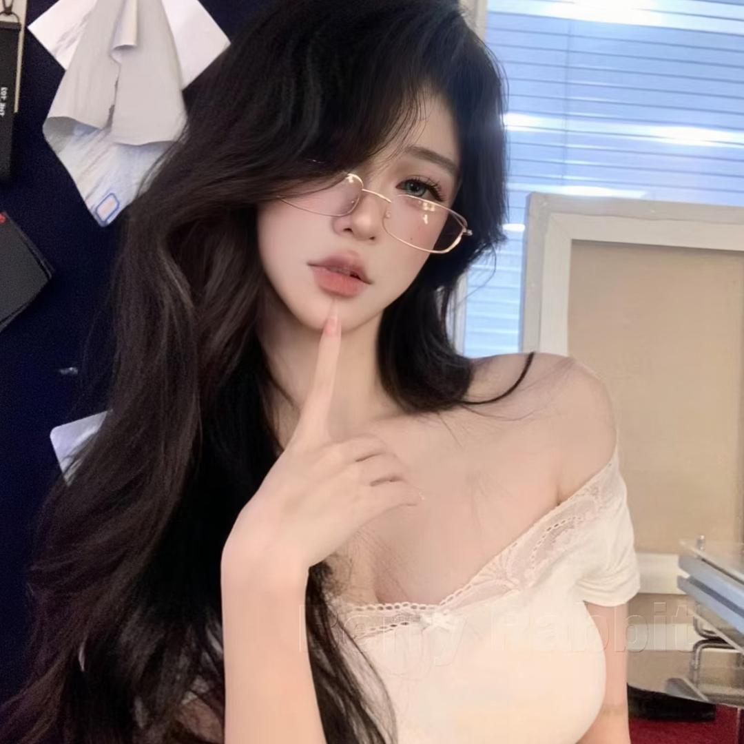 手工外发小爱