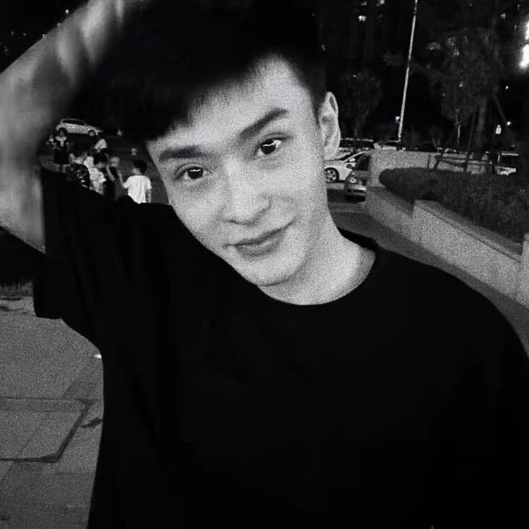 西港的风