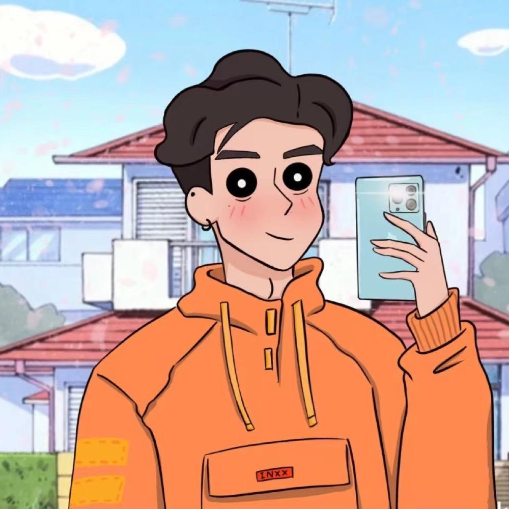 重庆火锅底料厂直销批发