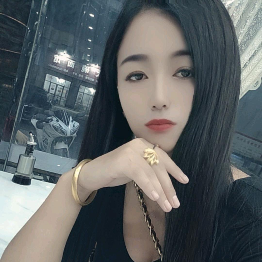 山西☞小玉儿