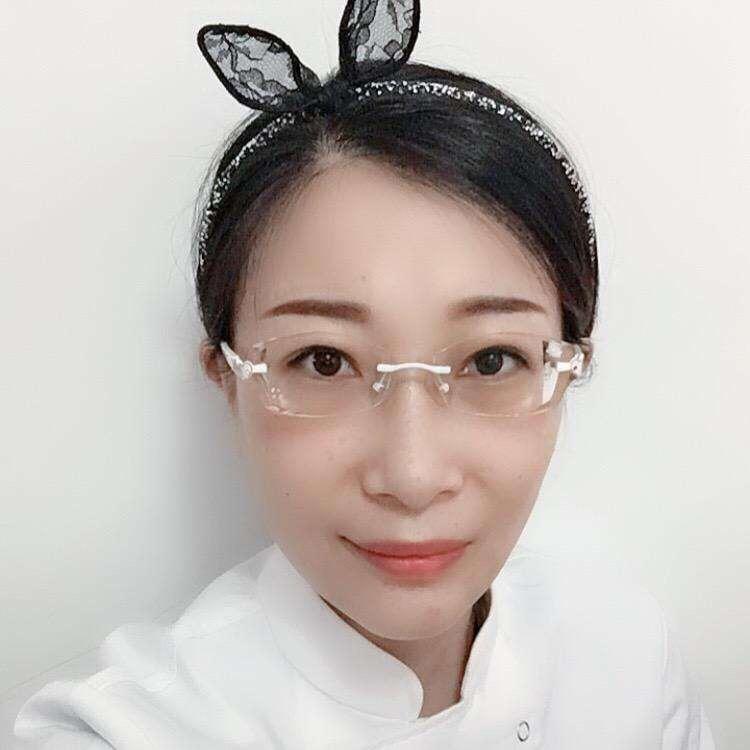 饭兜儿