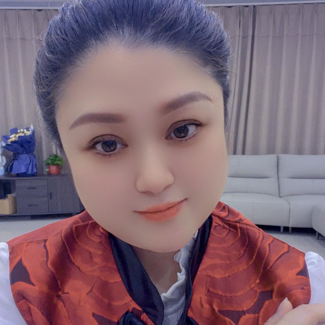 张总～生活分享小会百货店