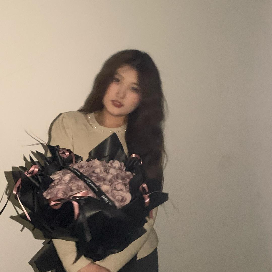 不爱香菜