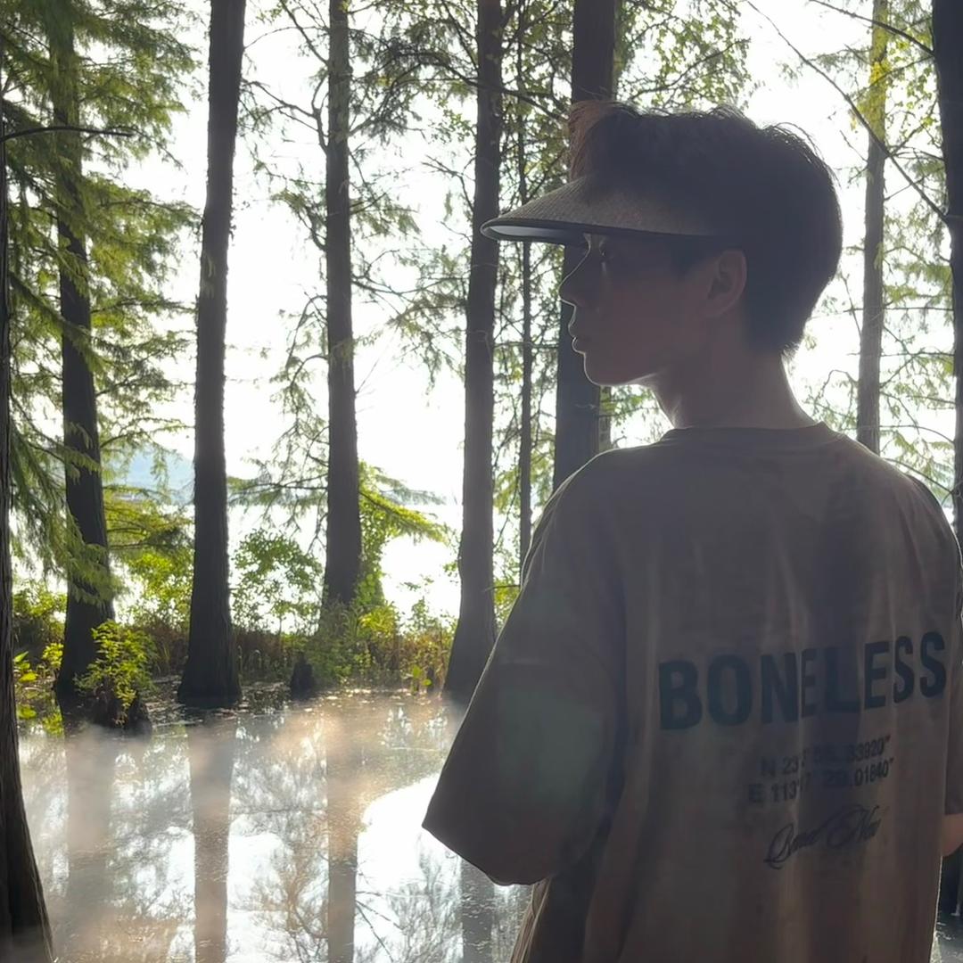 张记---广式生滚粥