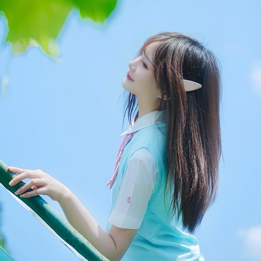 玲珑酱🌸