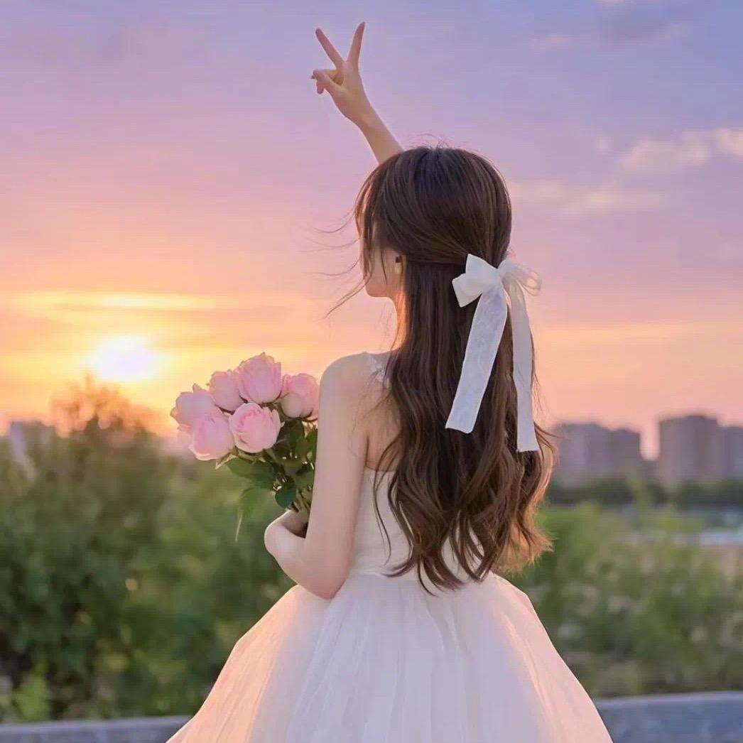 二欢🌸