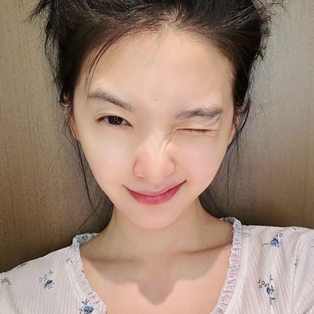 Yzing·✦
