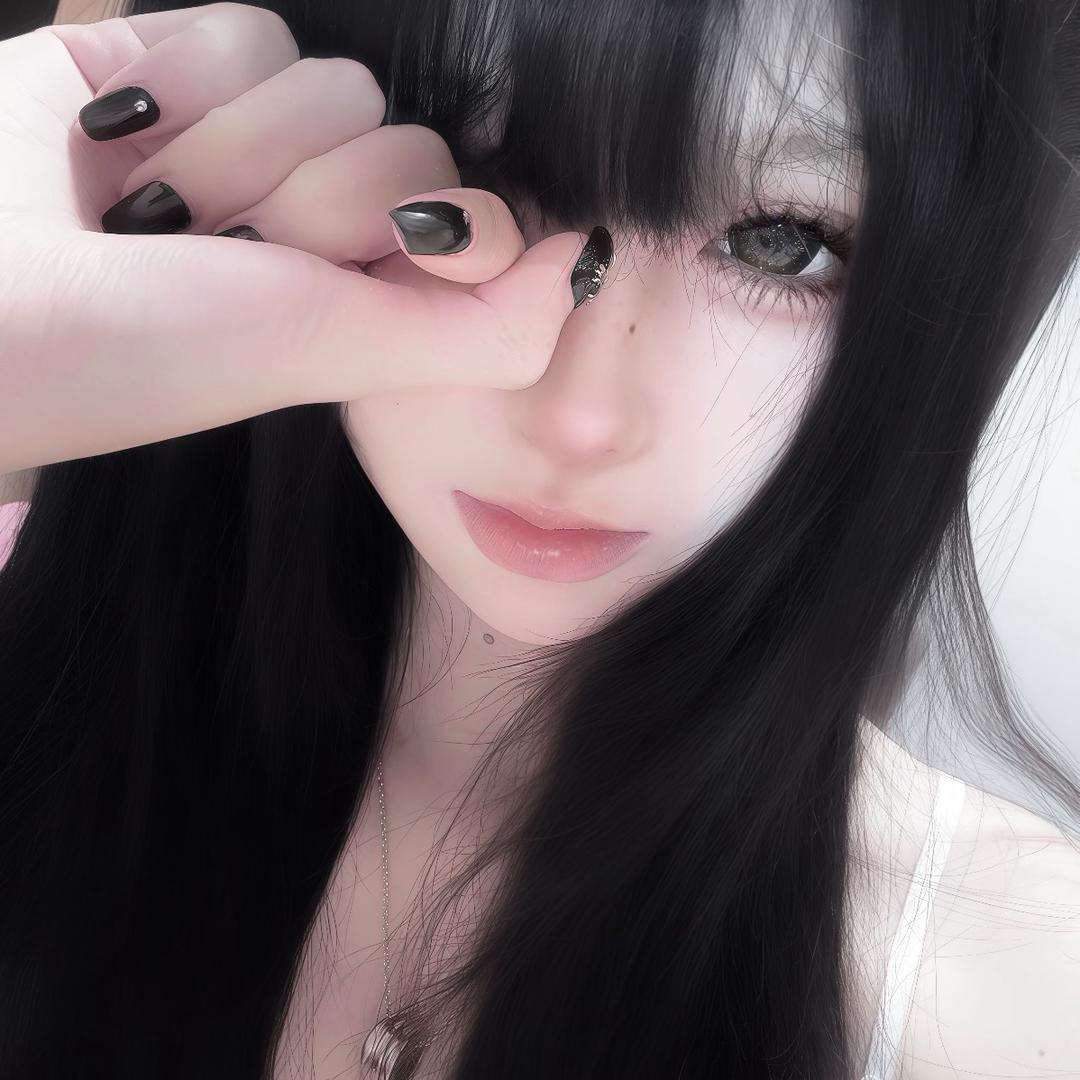 芥末 章鱼