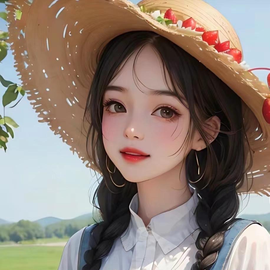 圣美时光