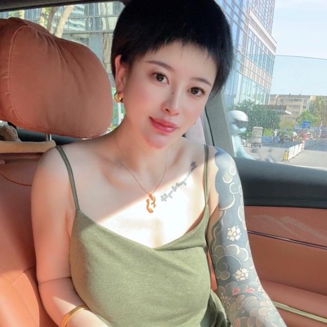 酒婆