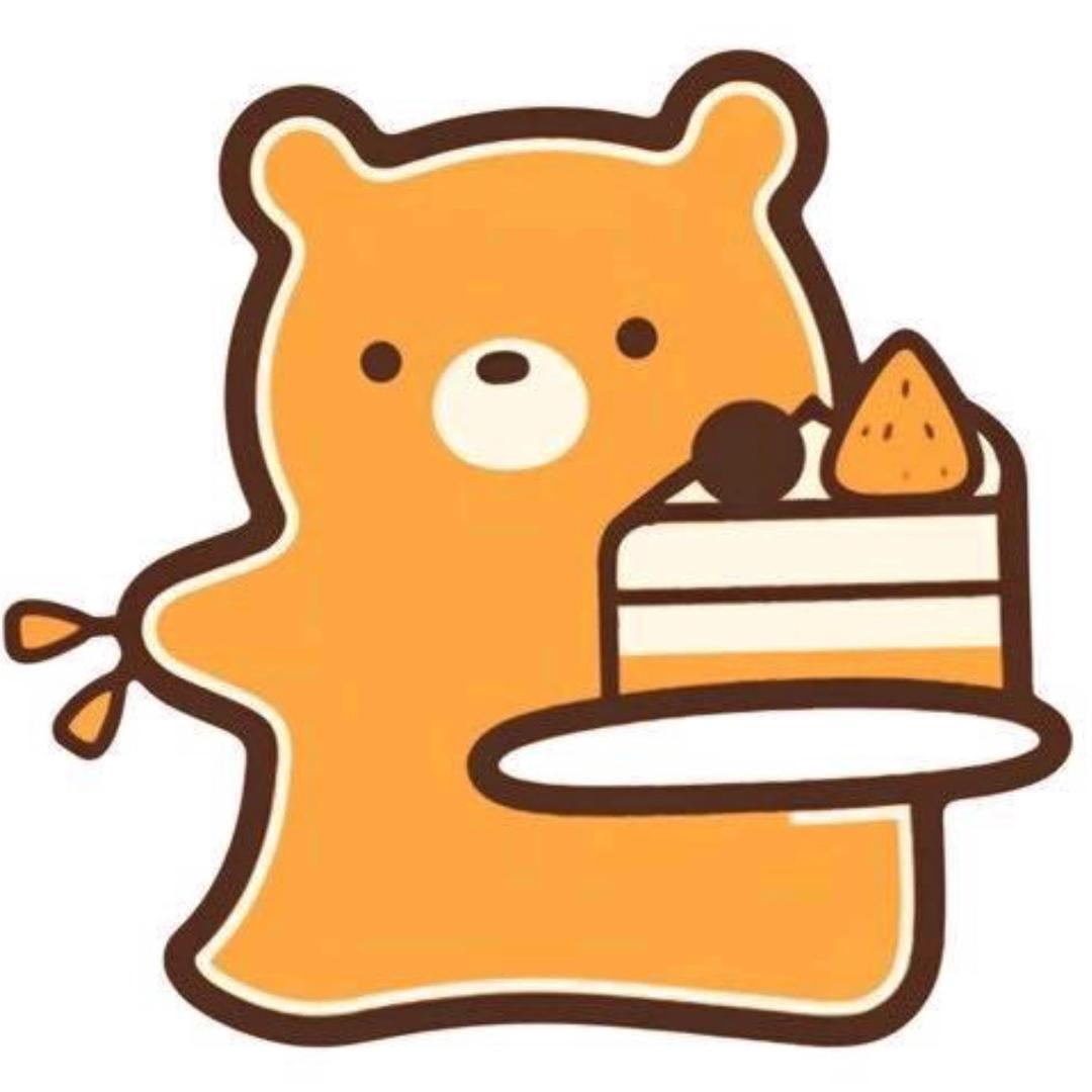 嘉野千层(汶上店)专用号