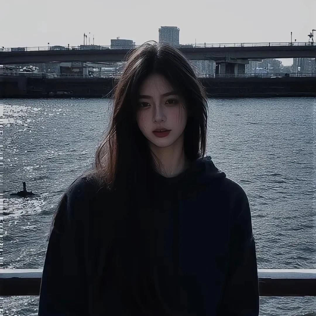 Aquarius-Ju