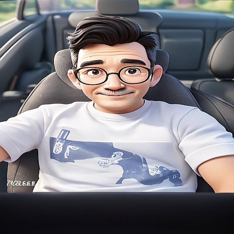 小程电铸小能手（设备技术批发）