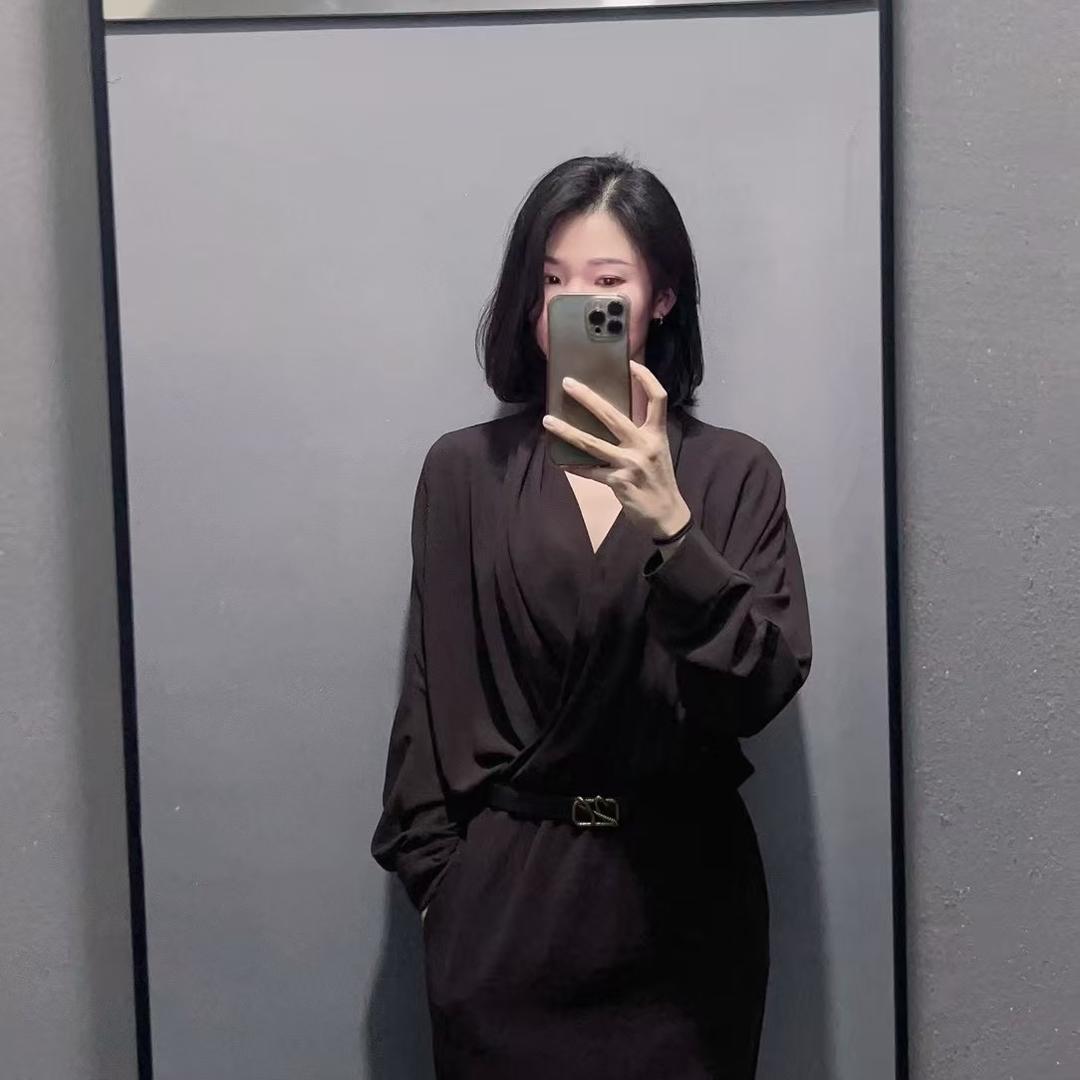 龙大山优选机械工厂店