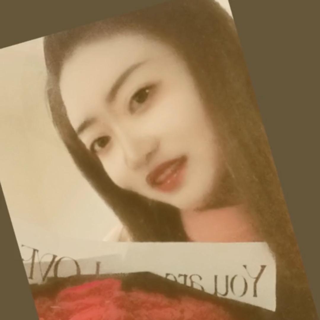 菲菲