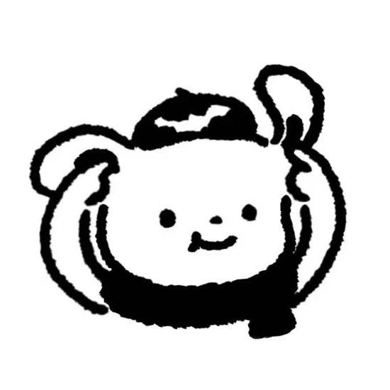 佩yོ
