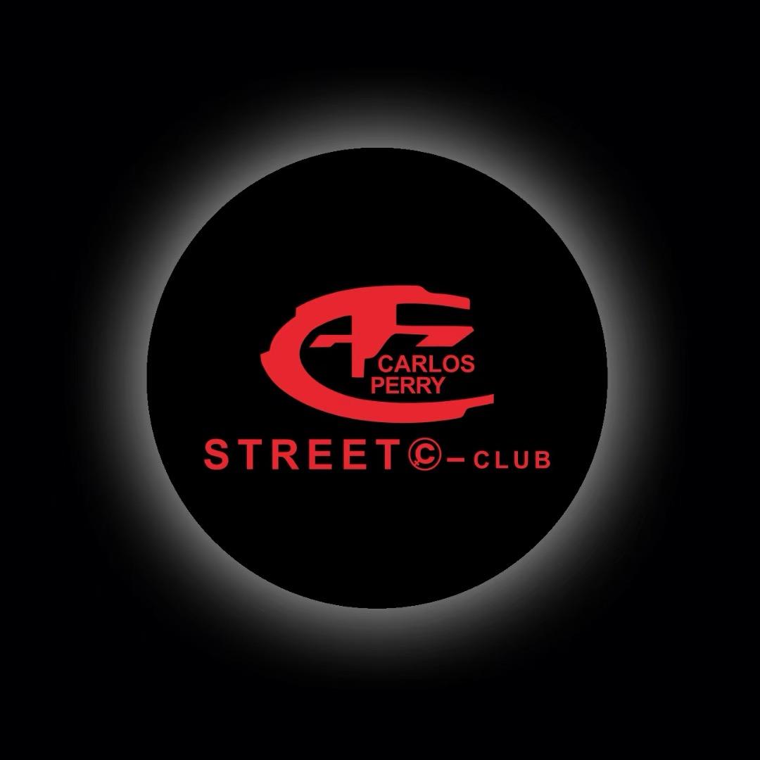 栋《太古名店》