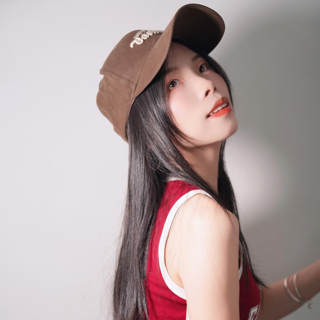 小黄📸