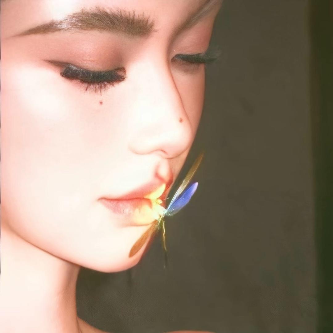 宇子璇