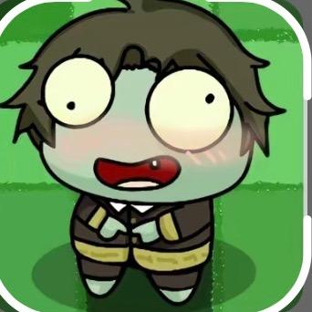 不説