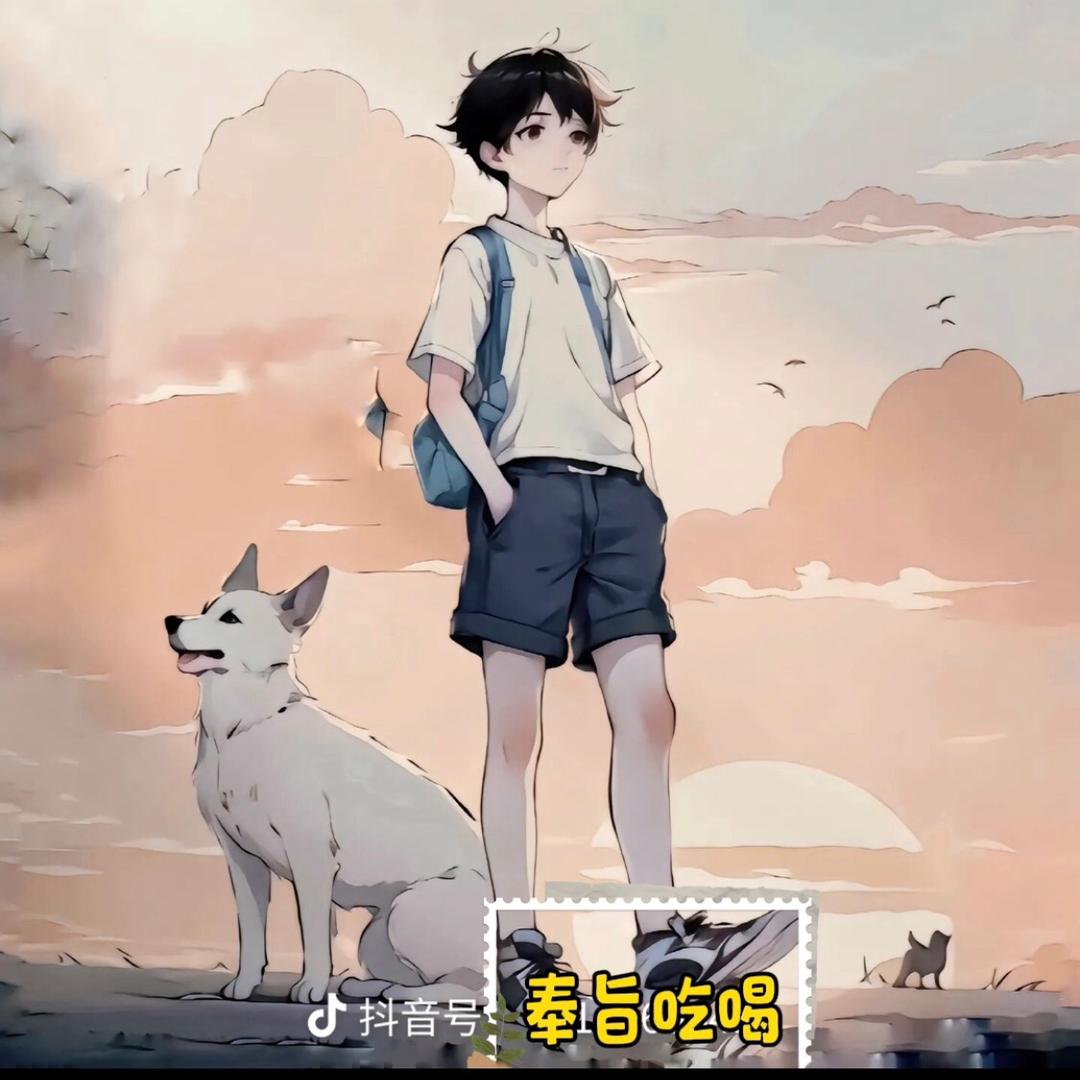 奉旨吃喝