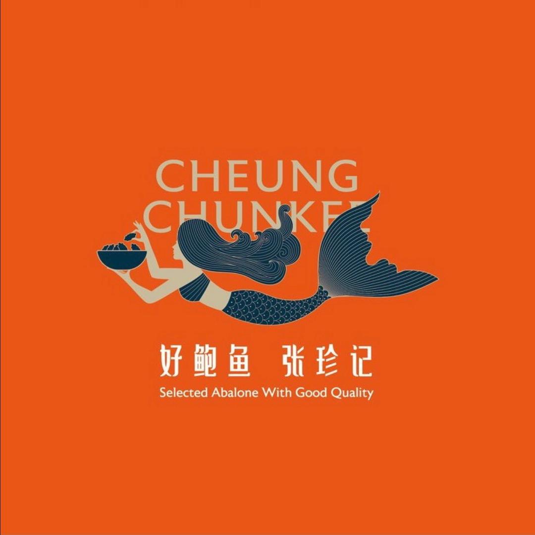 鲜岛滋补