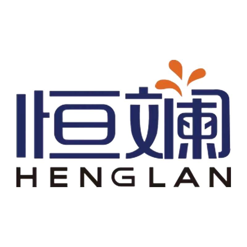 恒斓油漆旗舰店