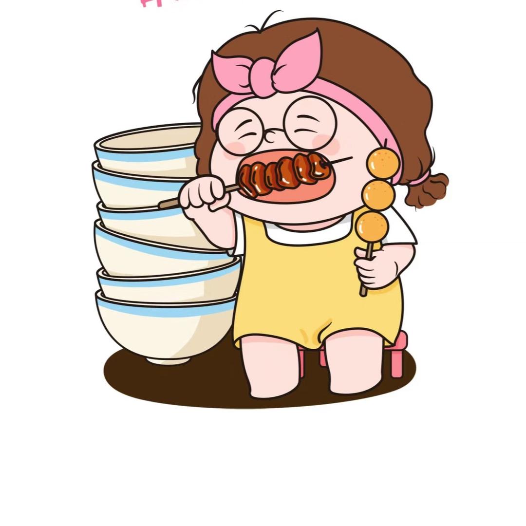Melody_time