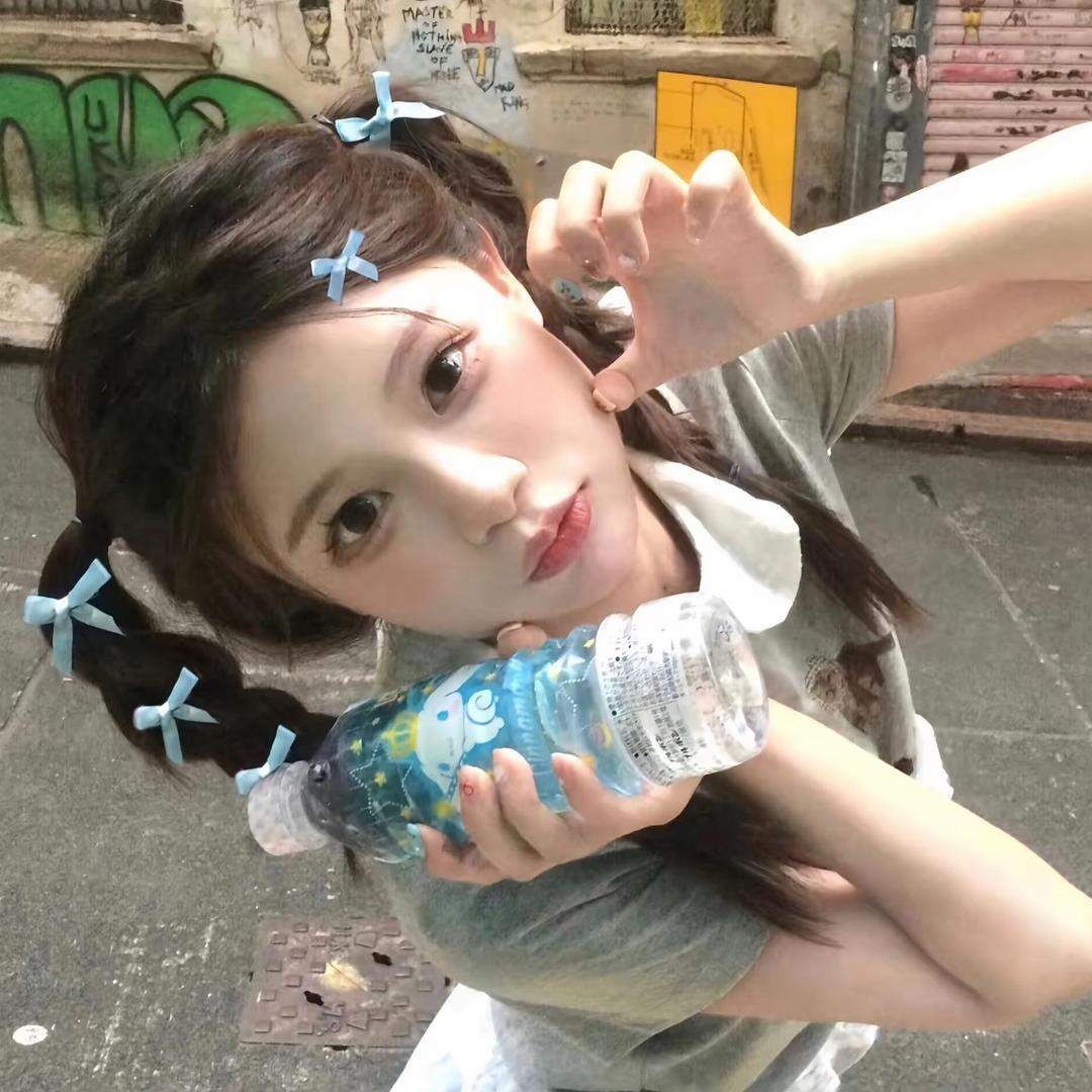 小魚呆呆脑