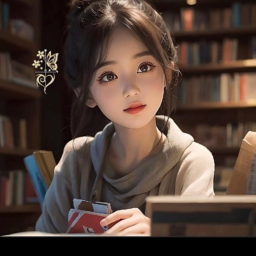 燕子