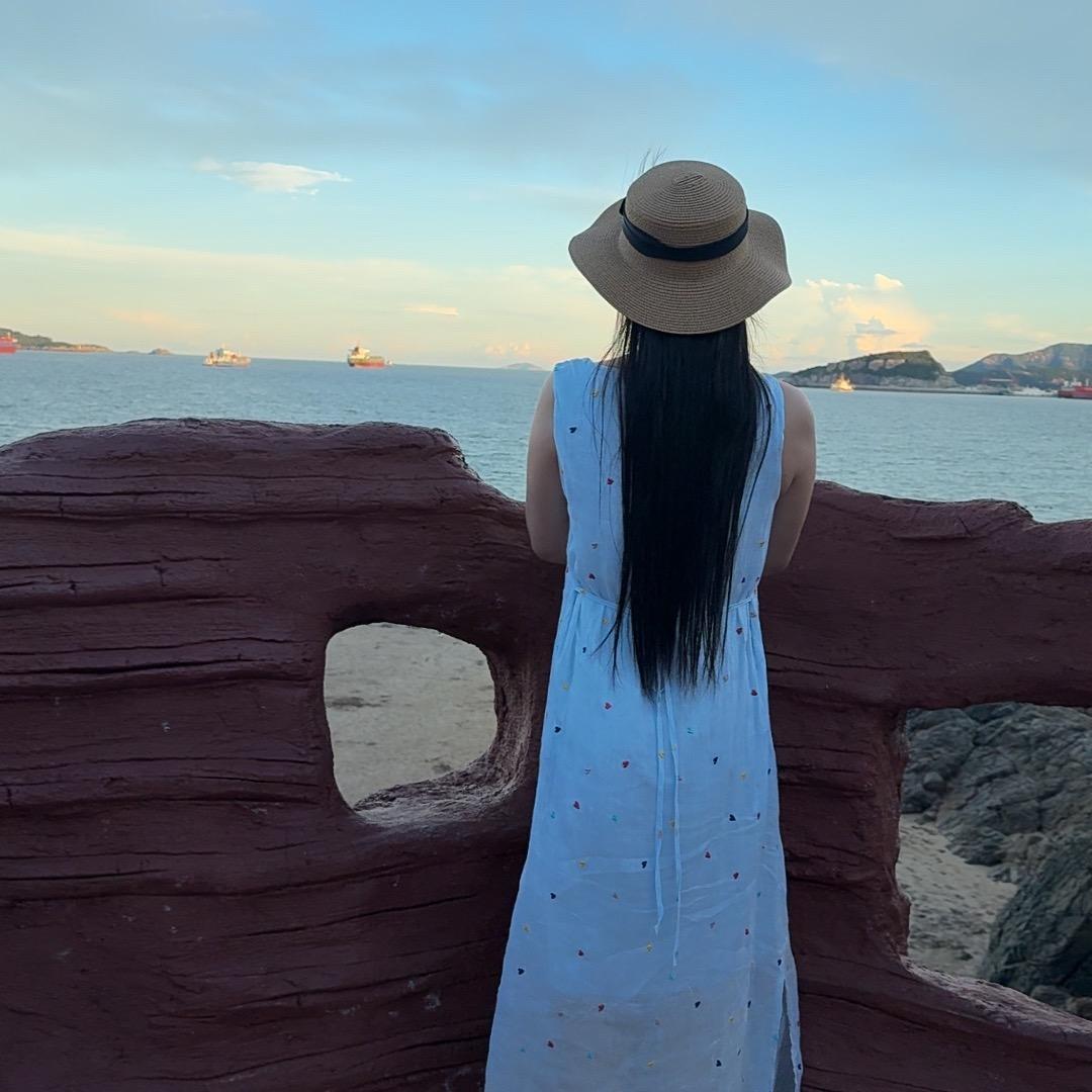 温妤