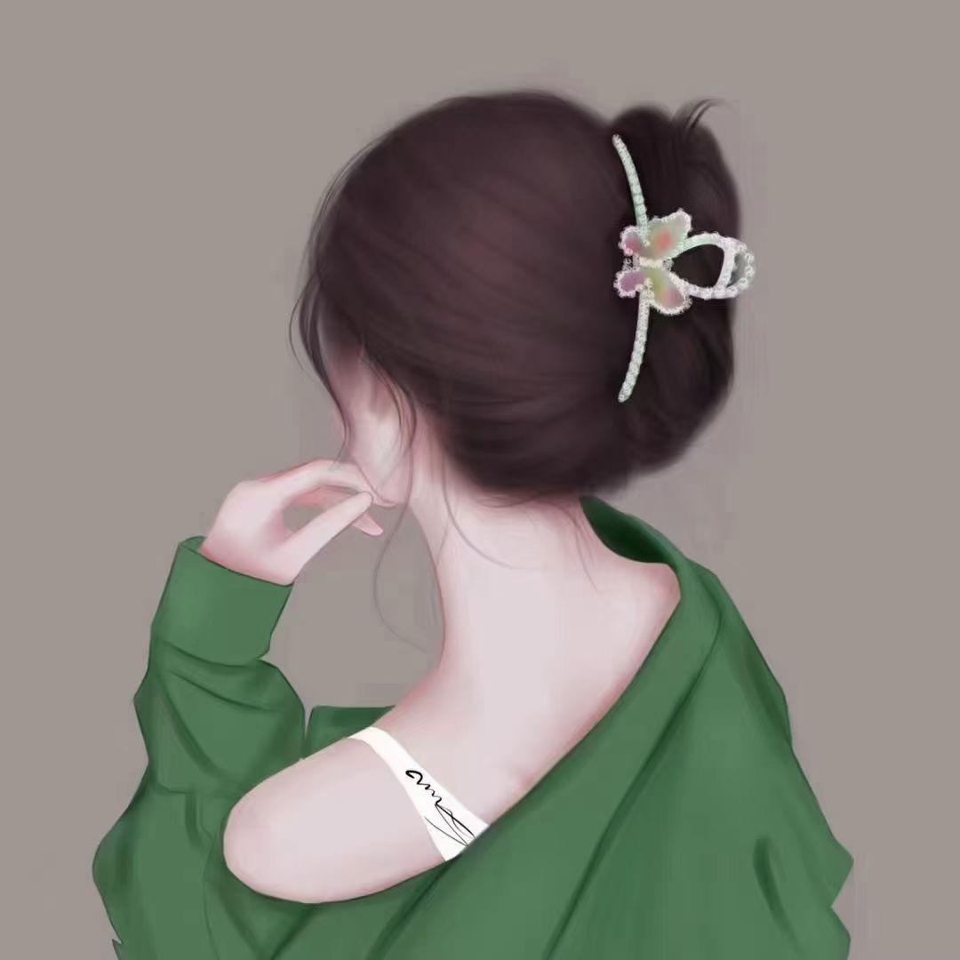 快乐的孩子王
