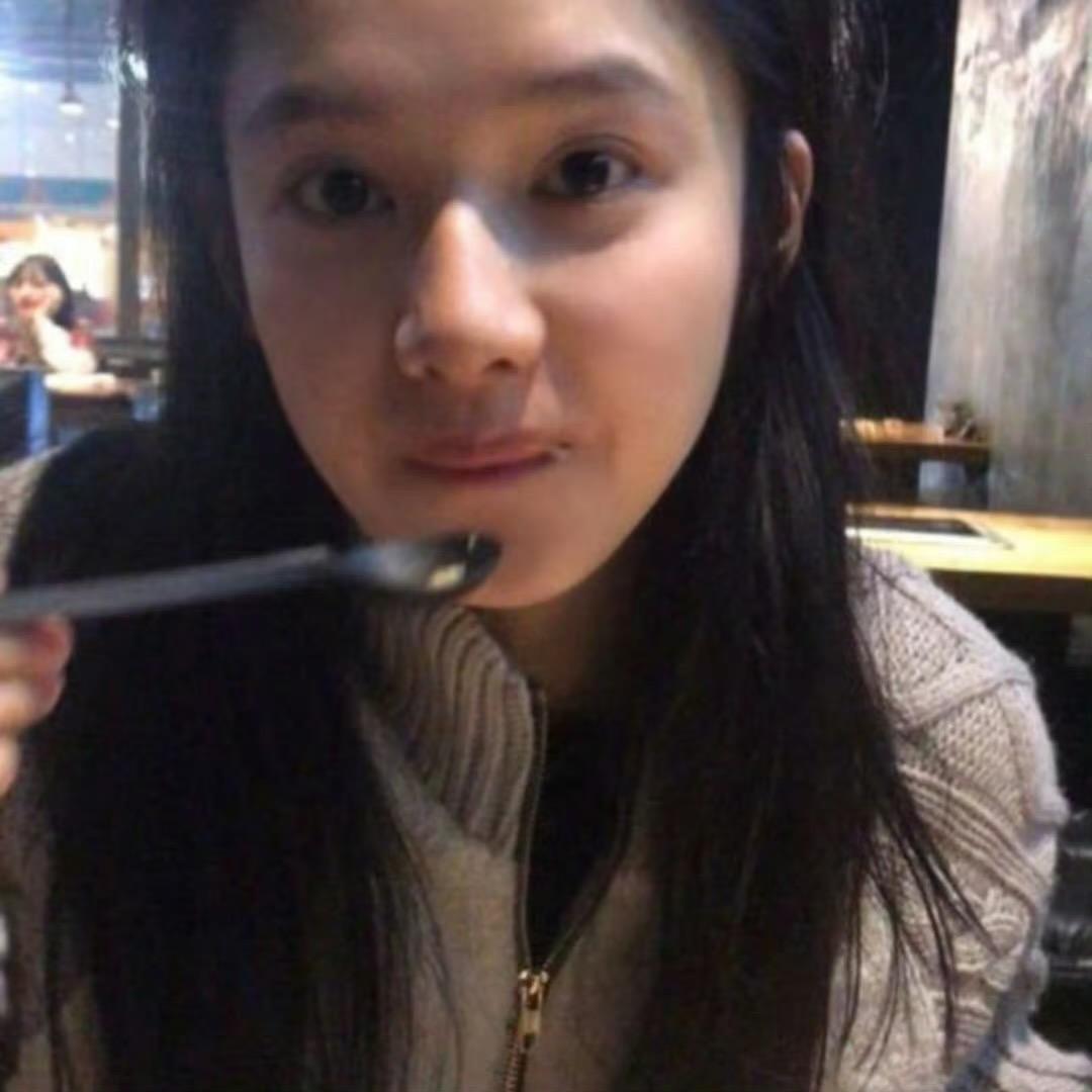 读书的女人最美丽（见过陶喆版）