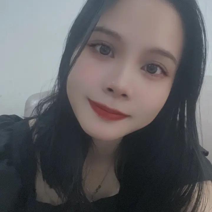 小莫姐姐🧍‍♀️