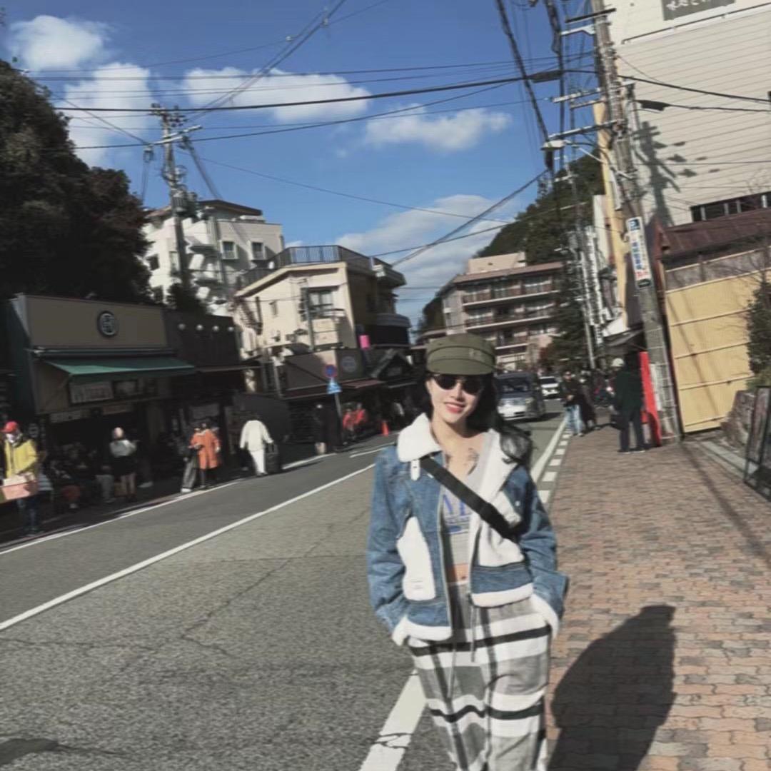 精选大牌女包