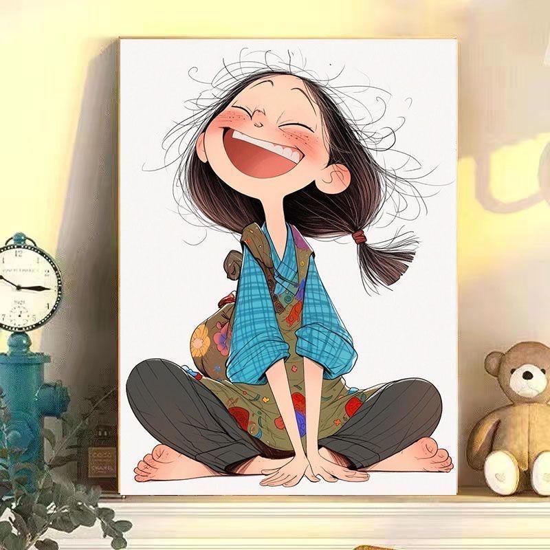 尊品汇潮流好货