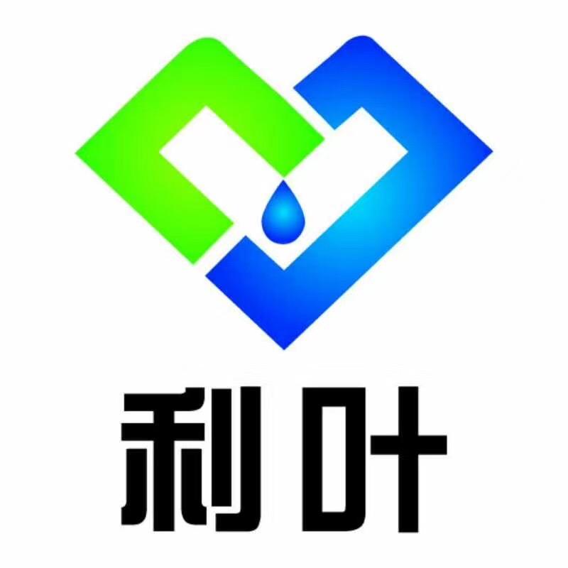 利叶冲洗阀|感应洁具(临沂-洪)