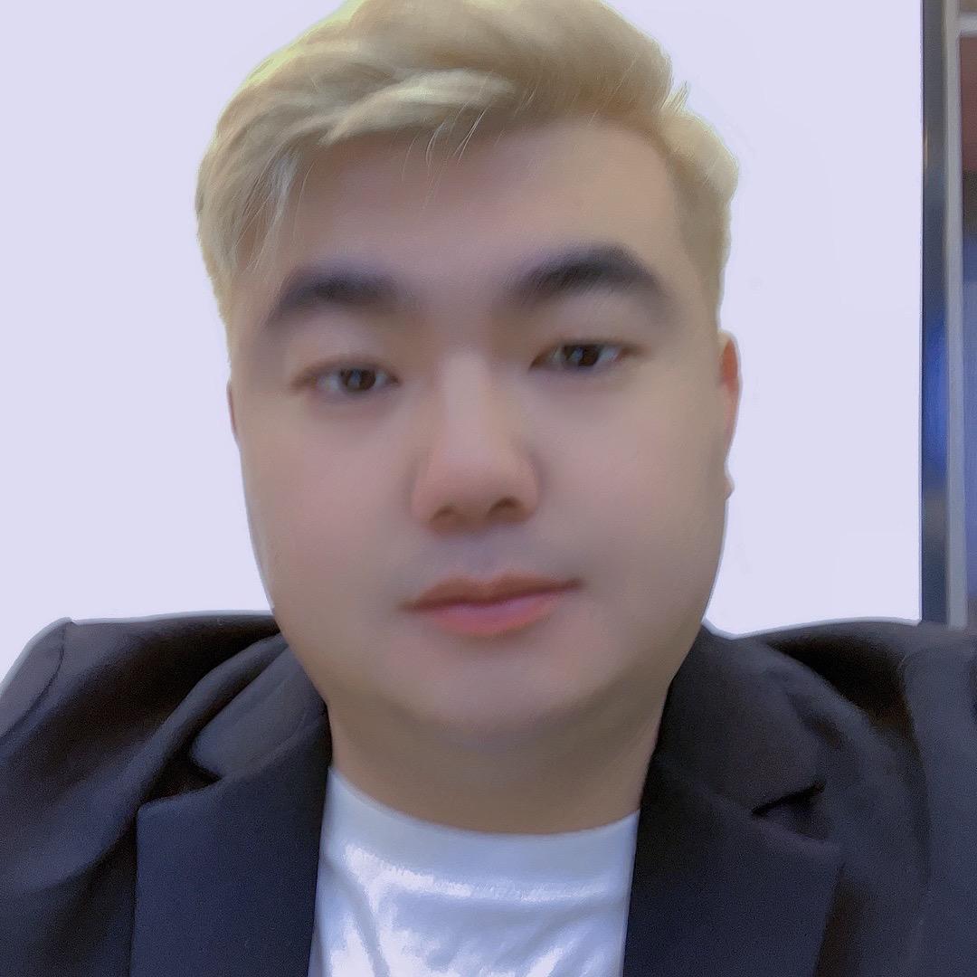 以沫