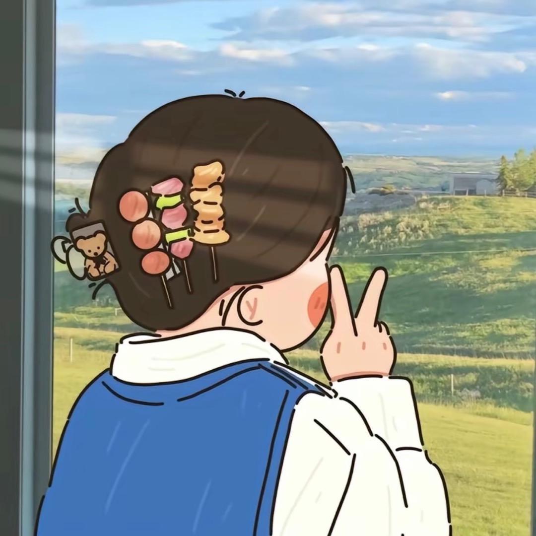 七七坤