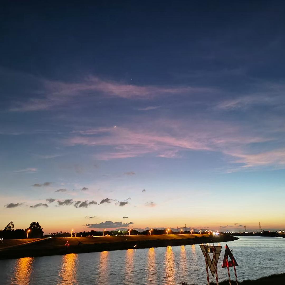 吃土豆长大的马铃薯