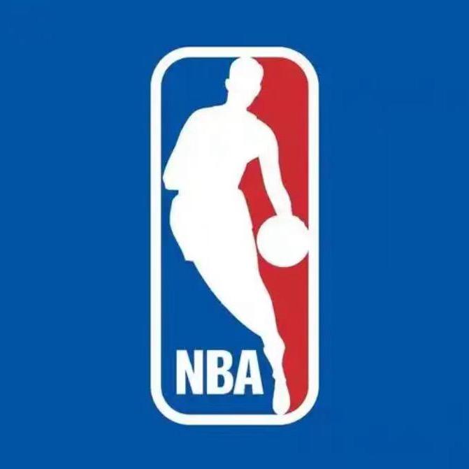 NBA季后赛（全程直播）