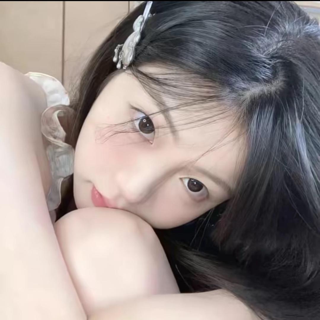 小小妙