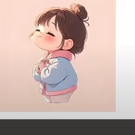 珊